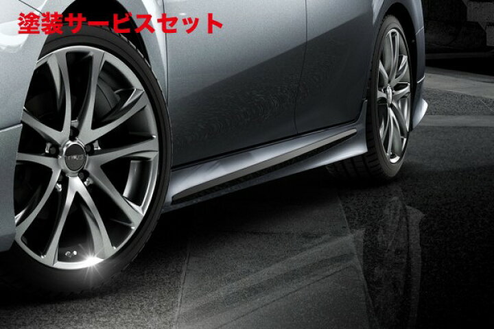 楽天市場】カラー番号をご指定下さいTRD ティーアールディーTRD ティー 