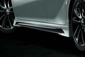 TRD eB[A[fB[TRD J 70 WS BODY TChXJ[g h MS344-33005-NP