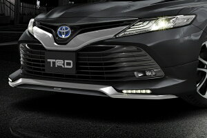 TRD eB[A[fB[TRD J 70 tgX|C[ LEDt h AeB`[hubN}CJ (218)