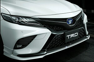 TRD eB[A[fB[TRD J 70 WS BODY tgX|C[ h