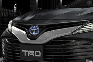 TRD eB[A[fB[TRD J 70n O(WS) tgop[K[jbV Vo[ MS312-33002