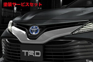 Гhi TRD eB[A[fB[TRD J 70n O(WS) tgop[K[jbV Vo[ MS312-33002