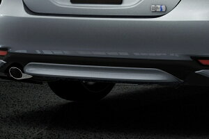 TRD eB[A[fB[TRD J 70 op[K[jbV h