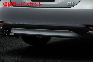 Гhi TRD eB[A[fB[TRD J 70 op[K[jbV h