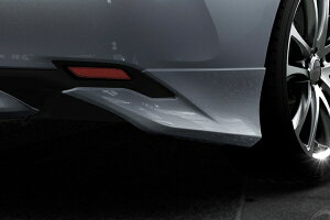 TRD eB[A[fB[TRD J 70 TChX|C[ h