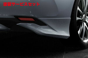 Гhi TRD eB[A[fB[TRD J 70 TChX|C[ h