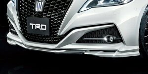 TRD eB[A[fB[TRD NE 220n m[}{fB tgX|C[ h