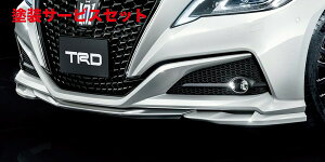 Гhi TRD eB[A[fB[TRD NE 220n m[}{fB tgX|C[ h