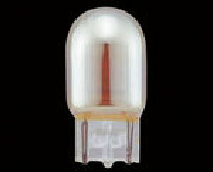 TRD eB[A[fB[TRD NEAX[gEC GRS210n/AWS210 ECJ[ou 1Zbg MS402-00006