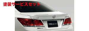 Гhi TRD eB[A[fB[TRD NEAX[gEC GRS210n/AWS210 AgNX|C[ fn (TtF[T[d)