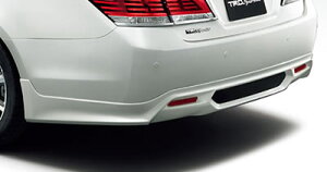 TRD eB[A[fB[TRD NE AX[g(3.5L) GRS210n/AWS210 Aop[ h (TtF[T[d)