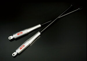 TRD eB[A[fB[TRD vEX 50n MCB ([VRg[r[)