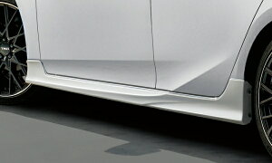 TRD eB[A[fB[TRD vEX 50n O/ TChXJ[g h MS344-47011-NP