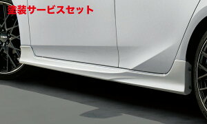 Гhi TRD eB[A[fB[TRD vEX 50n O/ TChXJ[g h MS344-47011-NP