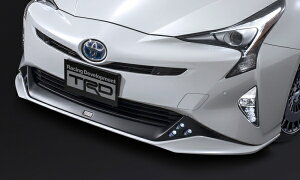 TRD eB[A[fB[TRD vEX 50n tgX|C[Ver.1 h