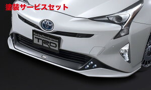 Гhi TRD eB[A[fB[TRD vEX 50n tgX|C[Ver.1 h