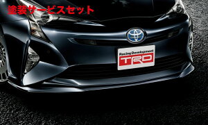 Гhi TRD eB[A[fB[TRD vEX 50n tO^ gX|C[ Ver.2 h