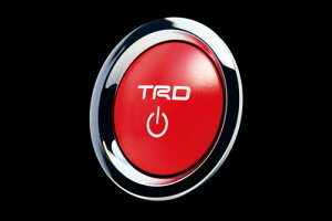 TRD eB[A[fB[TRD vEX 50n vbVX^[gXCb`
