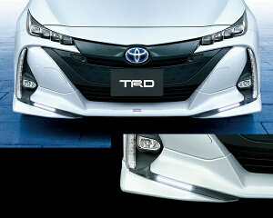 TRD eB[A[fB[TRD vEXPHV ZVW50n tgX|C[ LEDt h