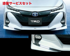Гhi TRD eB[A[fB[TRD vEXPHV ZVW50n tgX|C[ LED h