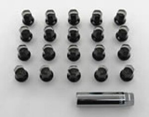 TRD eB[A[fB[TRD vEX 30EvEXPHV 35 17C` A~zC- kTF4lp zC[ibgZbg