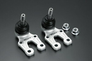  QuGenb() RCWCg B/E [2WD] nCG[X yTRH/KDH200n(2WD)z