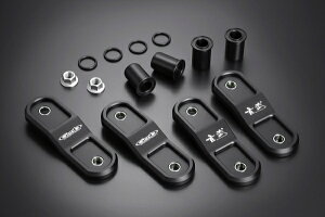  QuGenb() \T|[gT[rX(XLbhAOAWX^[) nCG[X yTRH/KDH200nz