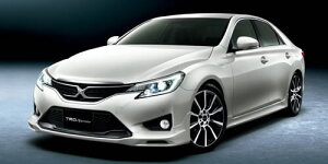TRD eB[A[fB[TRD }[NX 130n TChXJ[g(12.8` ) h (TtF[T[dグ)