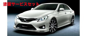 Гhi TRD eB[A[fB[TRD }[NX 130n TChXJ[g(12.8` ) h (TtF[T[dグ)