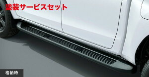 Гhi TRD eB[A[fB[TRD nCbNX GUN125  di[Xebv