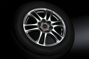TRD eB[A[fB[TRD hN[U[vh 150  18C`A~zC[uTA1v&^CZbg 1{Pi