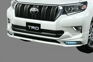TRD eB[A[fB[TRD hN[U[vh 150  tgX|C[ LEDt h ubN(202)
