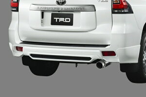 TRD eB[A[fB[TRD hN[U[vh 150  Aop[ h