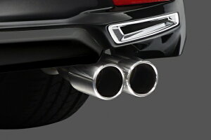 TRD eB[A[fB[TRD nA[ 60n  nCX|X}t[Ver.S K\ (NA)p MS153-48006