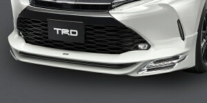 TRD eB[A[fB[TRD nA[ 60n  tgX|C[Ver.1 LEDt h
