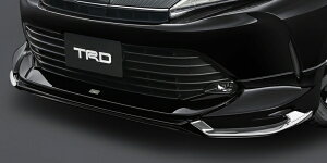 TRD eB[A[fB[TRD nA[ 60n  tgX|C[Ver.2 LED h