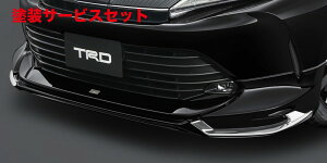 Гhi TRD eB[A[fB[TRD nA[ 60n  tgX|C[Ver.2 LED h
