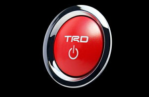 TRD eB[A[fB[TRD RAV4 XA50n vbVX^[gXCb` nCubhԗp