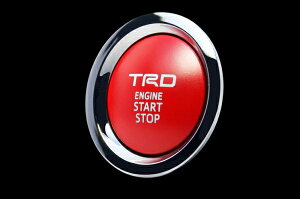 TRD eB[A[fB[TRD RAV4 XA50n vbVX^[gXCb` K\ԗp