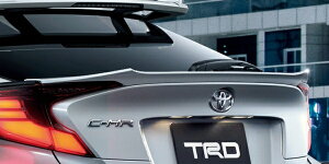 TRD eB[A[fB[TRD CHR 10/50n  gNX|C[ G G-Tp h