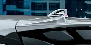 TRD eB[A[fB[TRD CHR 10/50n  R[i[EBOX|C[ h
