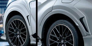 TRD eB[A[fB[TRD CHR 10/50n  I[o[tF_[(J[h)