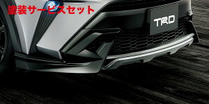 Гhi TRD eB[A[fB[TRD CHR 10/50n  Field Monster tgX|C[ICS&PVMt HV/CVTԗp