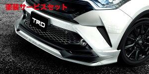 Гhi TRD eB[A[fB[TRD CHR tgX|C[(LEDȂ)(Aggresive Style) h