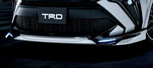 TRD eB[A[fB[TRD CHR 10/50n  ICS&PVMtԗp tgX|C[ LEDt 6MT h