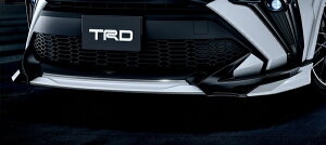 TRD eB[A[fB[TRD CHR 10/50n  ICS&PVMtԗp tgX|C[ LED 6MT h