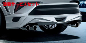 Гhi TRD eB[A[fB[TRD CHR 10/50n  op[X|C[ h