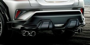 TRD eB[A[fB[TRD CHR 10/50n  Field Monster op[X|C[