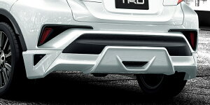 TRD eB[A[fB[TRD CHR Aop[(n-t^Cv) h