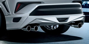 TRD eB[A[fB[TRD CHR 10/50n  ICStԗp op[X|C[HV/CVT h